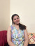 Tejaswi...