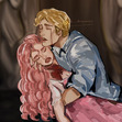 Tori{LovesReadingRomance} (Jacks’s version)