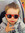 Noah Tomka