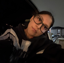 Steph