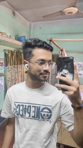 Kar Arjun