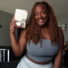 Nashia