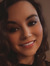 Corina