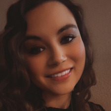 Corina