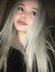 klaudia...