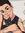alecaby_books