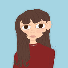 kasey