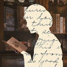 Willow
