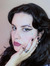 Carolin...