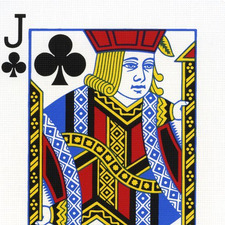 Jack M
