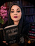 Bo.reads
