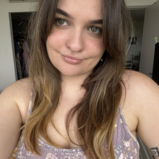 Lil