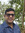 Shashank