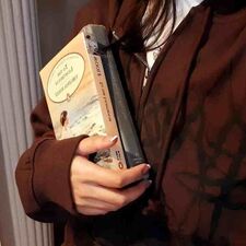 sham reads