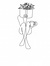 Disha W...