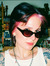 jeannine