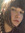 Elisa A. N.