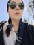 Jessy