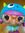 Yars