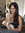 ashritha