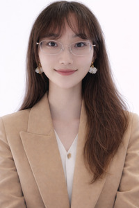 Casey Huang