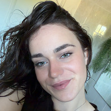 ila’