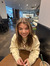 Nienke ...