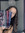 sve svevasbookss