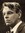 Manuel Fischer