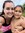 Ashlyn Aburto