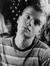 erixo