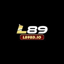 Casino L89