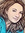 Ana Benimeli