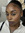 Aniya
