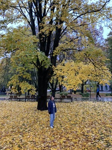 Ada T.