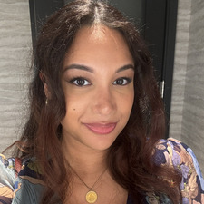 Damla Williams
