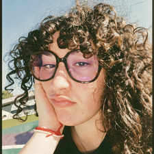 Cléo