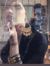 Houda_LRS