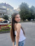 Ioana ...