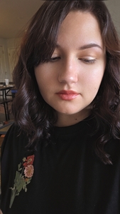 Kat