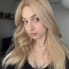 elena