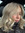Chloe D...