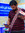 member photo member photo