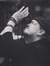 James