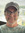 Danny