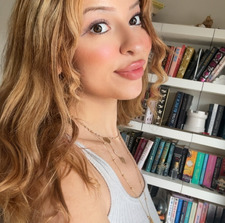 Jana