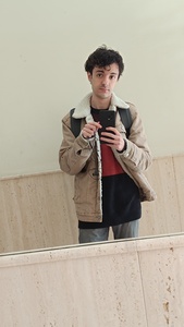 rubensc02