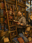 Johan
