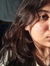Sakshi