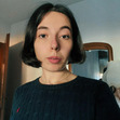 marti